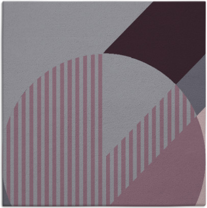 wickham rug - item 1203834