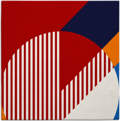 wickham rug - item 1203835