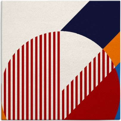 wickham rug - item 1203836