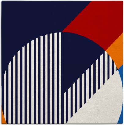 wickham rug - item 1203837