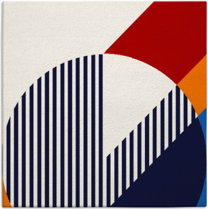 wickham rug - item 1203838