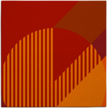 wickham rug - item 1203839