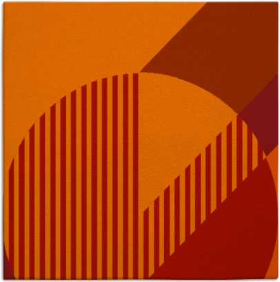 wickham rug - item 1203840