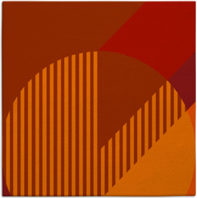 wickham rug - item 1203841