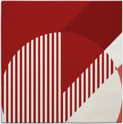 wickham rug - item 1203843