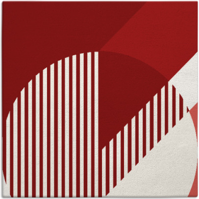 wickham rug - item 1203845