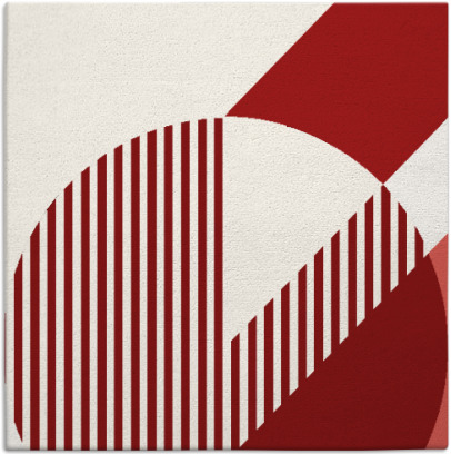 wickham rug - item 1203846