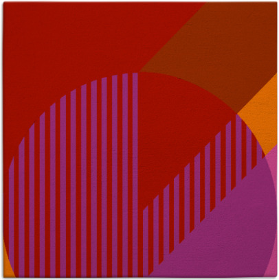 wickham rug - item 1203847