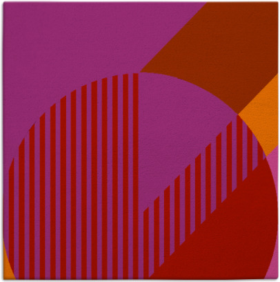 wickham rug - item 1203848