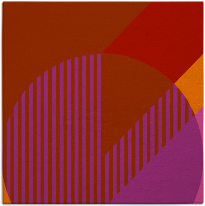 wickham rug - item 1203849