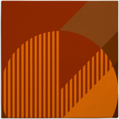 wickham rug - item 1203851