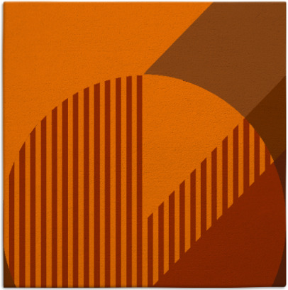 wickham rug - item 1203852