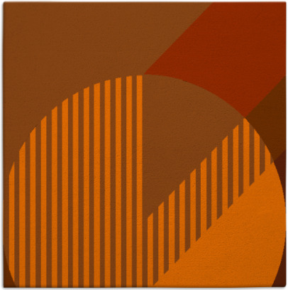 wickham rug - item 1203853