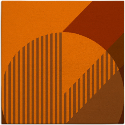 wickham rug - item 1203854