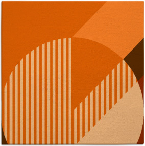 Wickham Rug