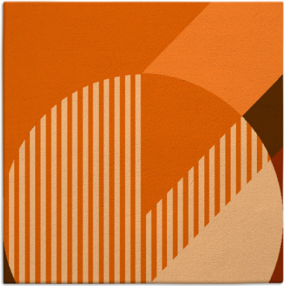 wickham rug - item 1203855