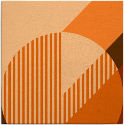 wickham rug - item 1203856