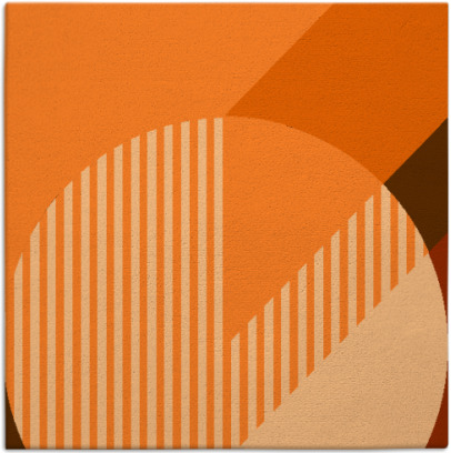 wickham rug - item 1203857