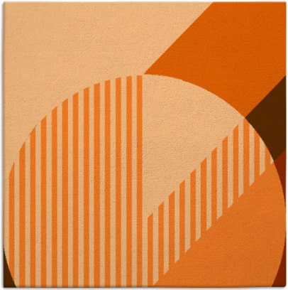 wickham rug - item 1203858