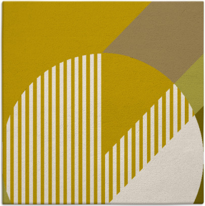 wickham rug - item 1203860