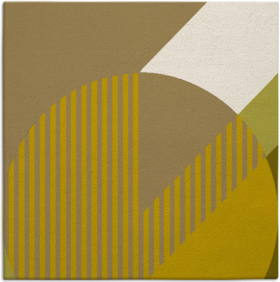 wickham rug - item 1203861