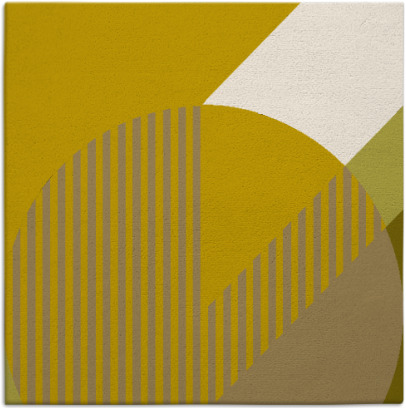 wickham rug - item 1203862