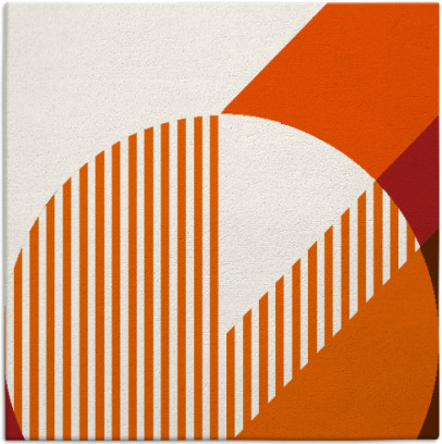 wickham rug - item 1203863