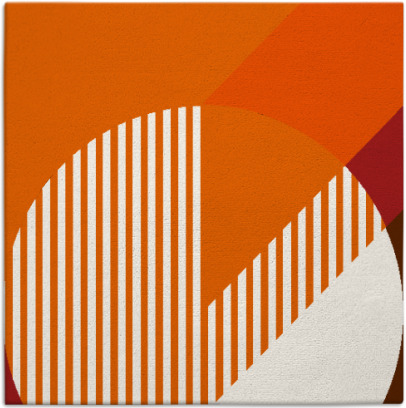 wickham rug - item 1203864