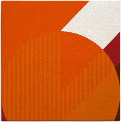 wickham rug - item 1203865