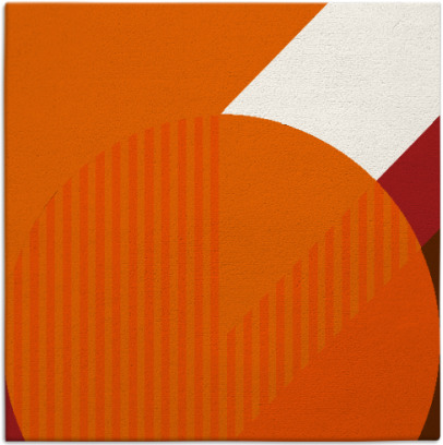 wickham rug - item 1203866