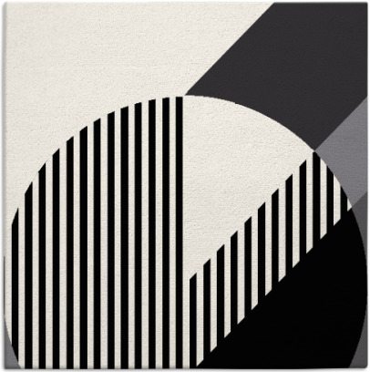 wickham rug - item 1203867