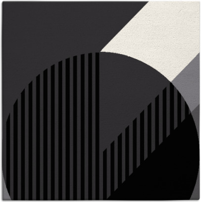 wickham rug - item 1203869