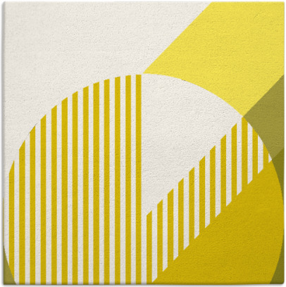 wickham rug - item 1203871