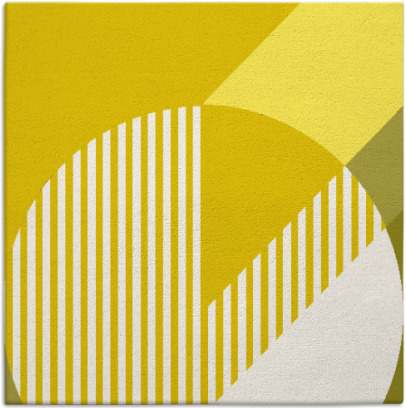 wickham rug - item 1203872