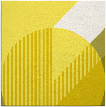 wickham rug - item 1203873