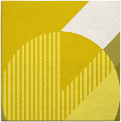 wickham rug - item 1203874