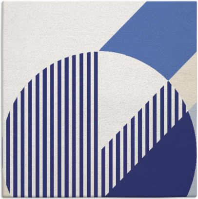 wickham rug - item 1203875