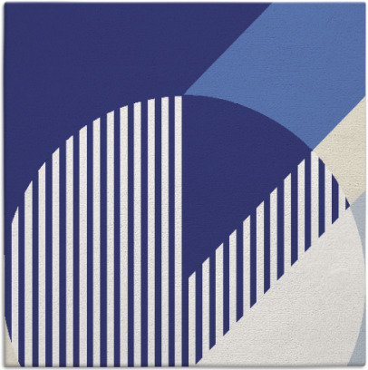 wickham rug - item 1203876