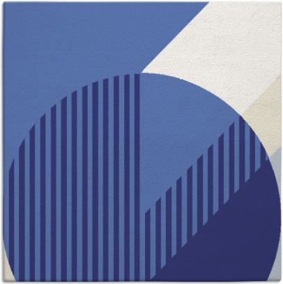 wickham rug - item 1203877