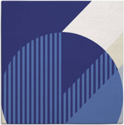 wickham rug - item 1203878