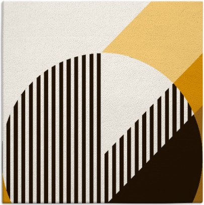 wickham rug - item 1203879