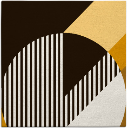 wickham rug - item 1203880