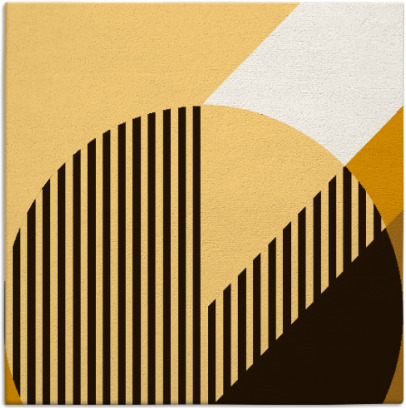 wickham rug - item 1203881