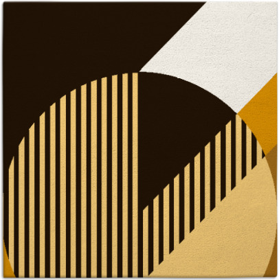 wickham rug - item 1203882