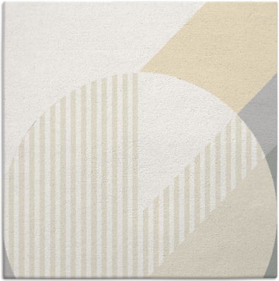 wickham rug - item 1203883