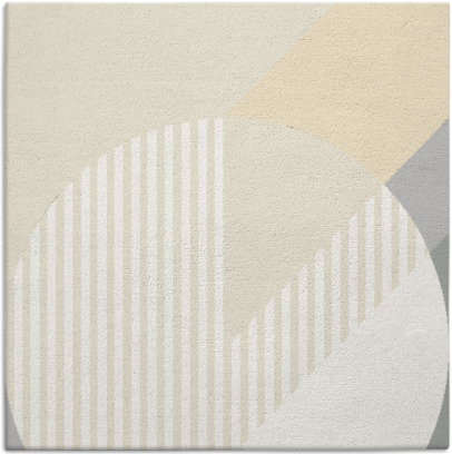 wickham rug - item 1203884