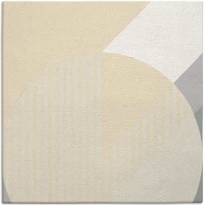 wickham rug - item 1203885