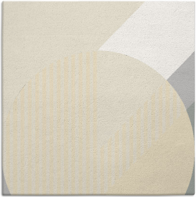 wickham rug - item 1203886