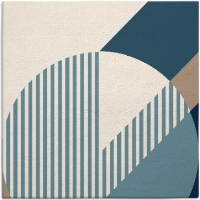 wickham rug - item 1203887