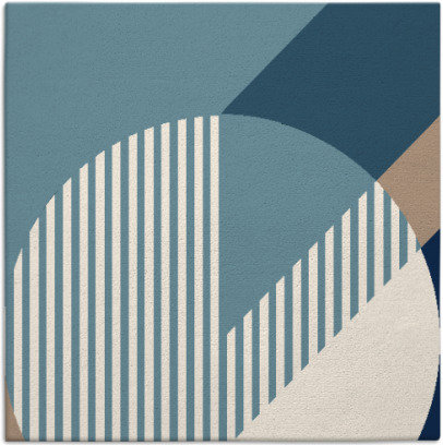 wickham rug - item 1203888